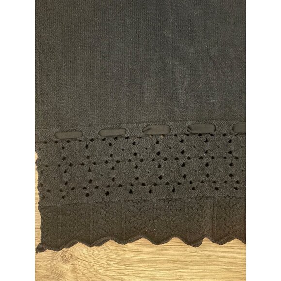 St. John Collection Dress - Picture 5 of 5